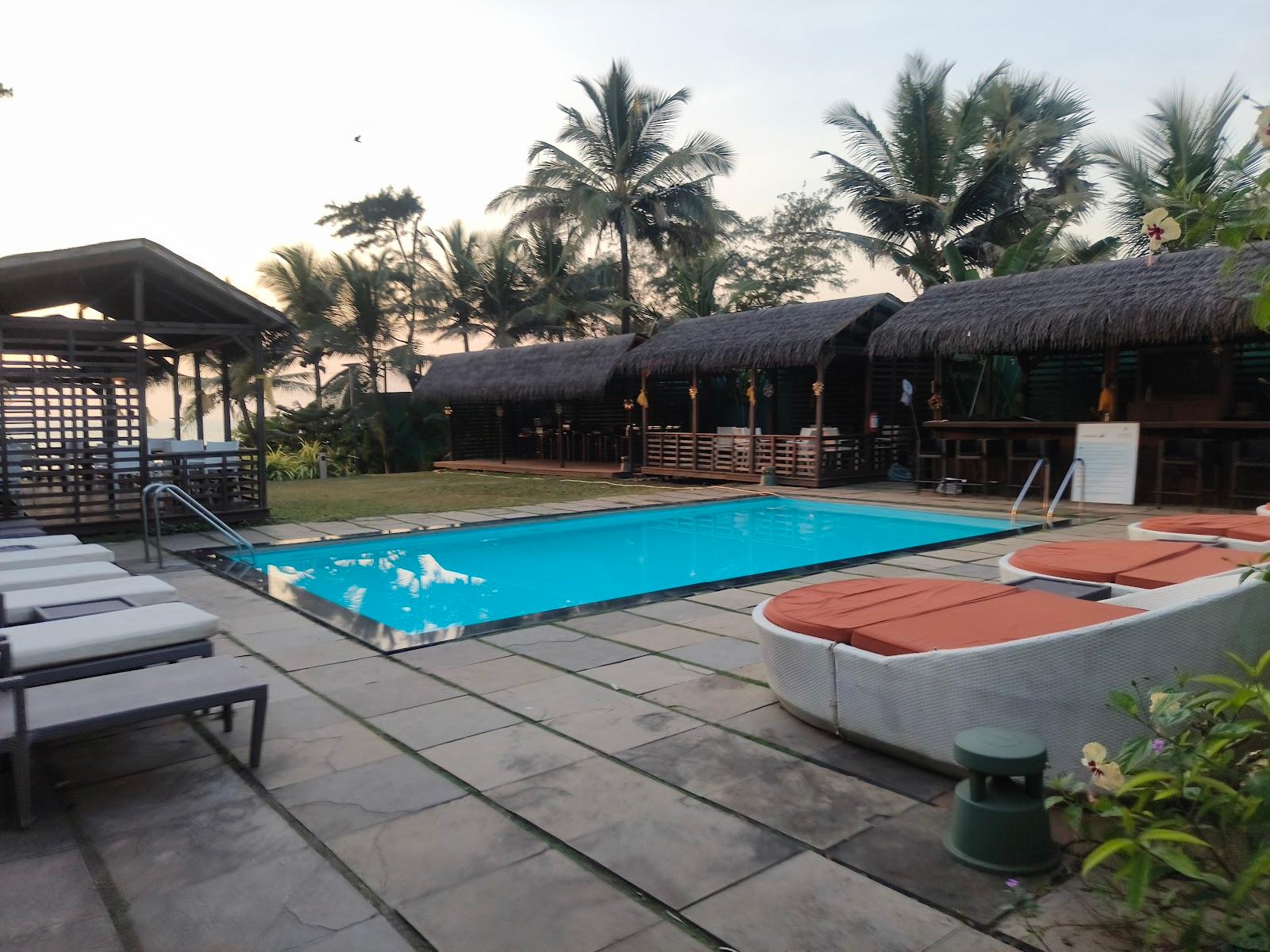 Fahrenheit Hotels & Resorts – photo 4