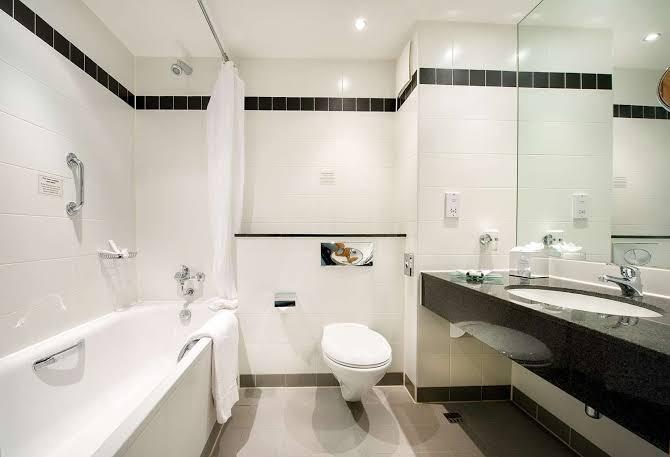 Cork International Hotel – photo 4