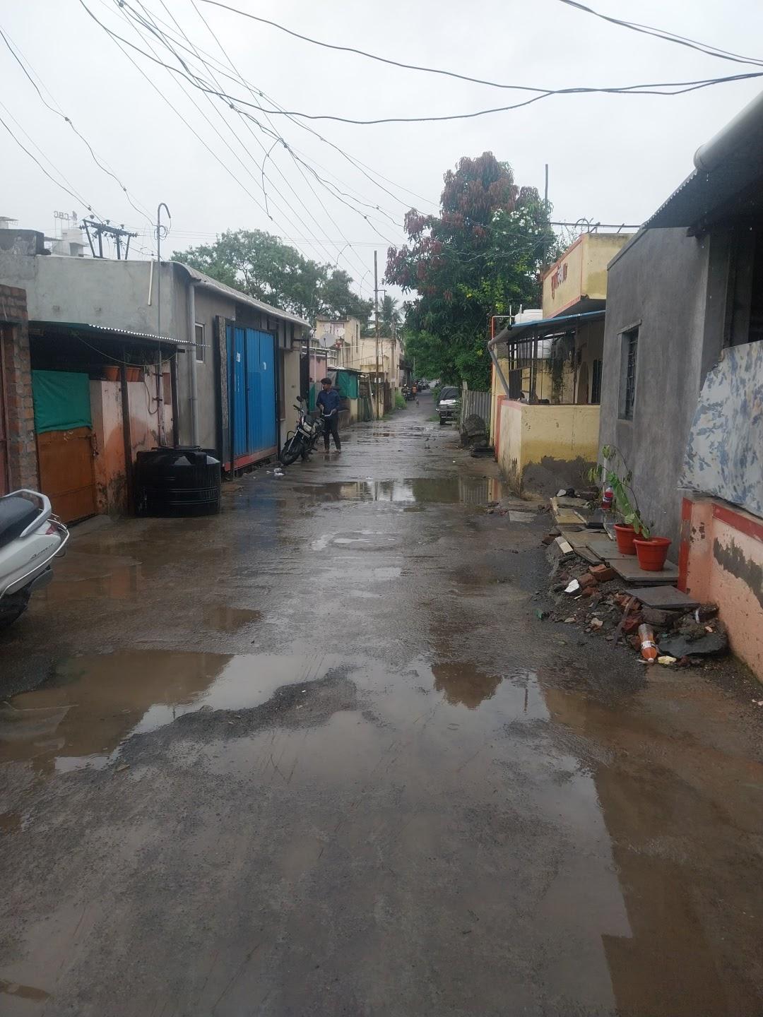 Solapur – photo 2