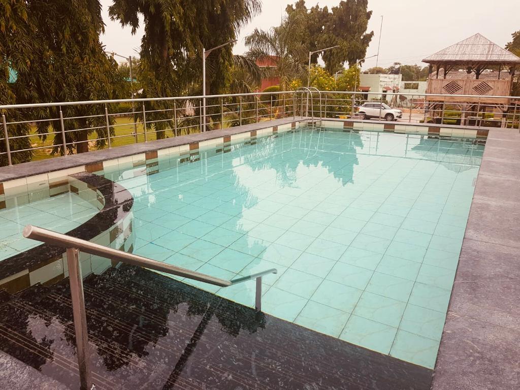Ajmeri Farm – photo 3