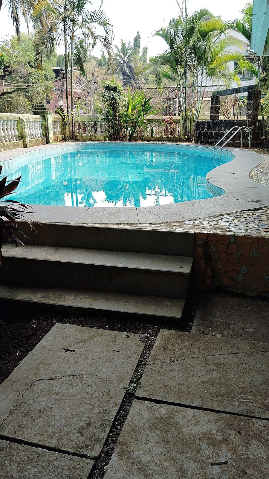 Sonali's cozy home – photo 3