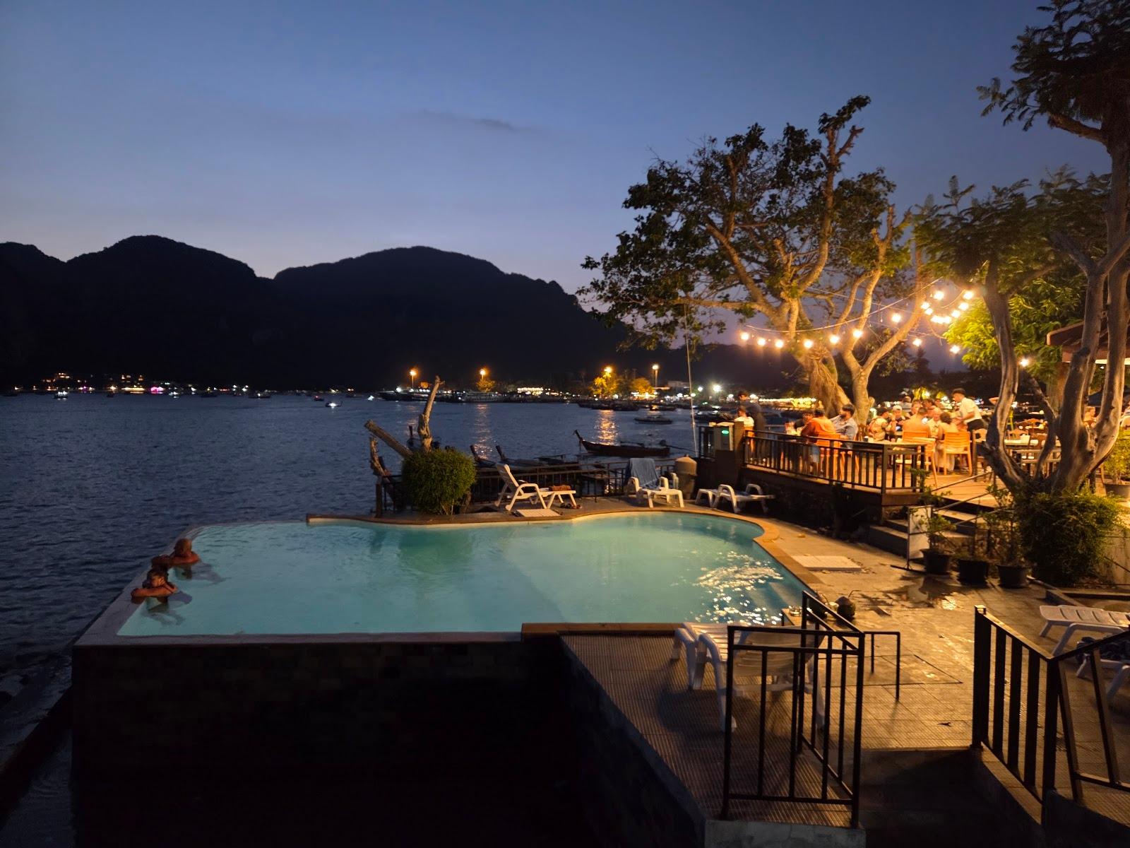 Phi Phi Don Chukit Resort – photo 4