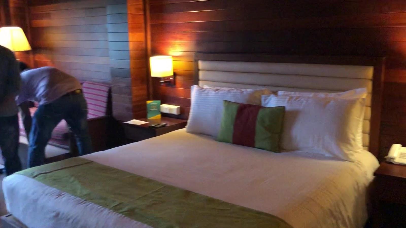 Great Trails Kodaikanal by GRT Hotels – photo 2