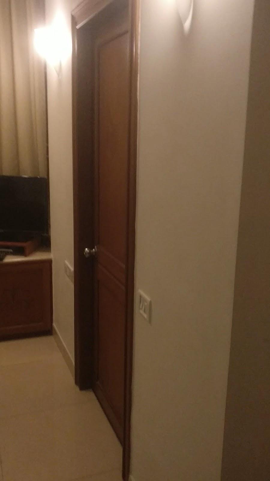 Nani Hotels and Resorts – photo 2