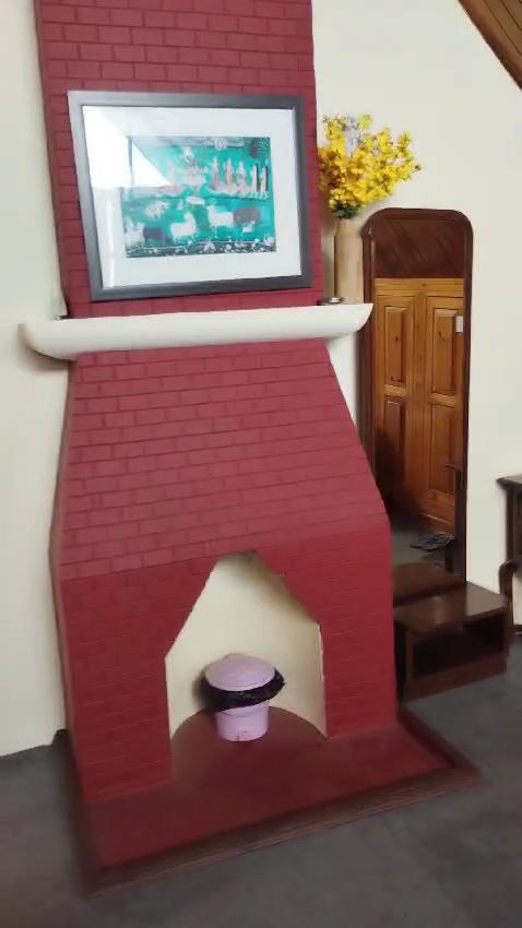 Crossroads Narkanda Cottages – photo 2