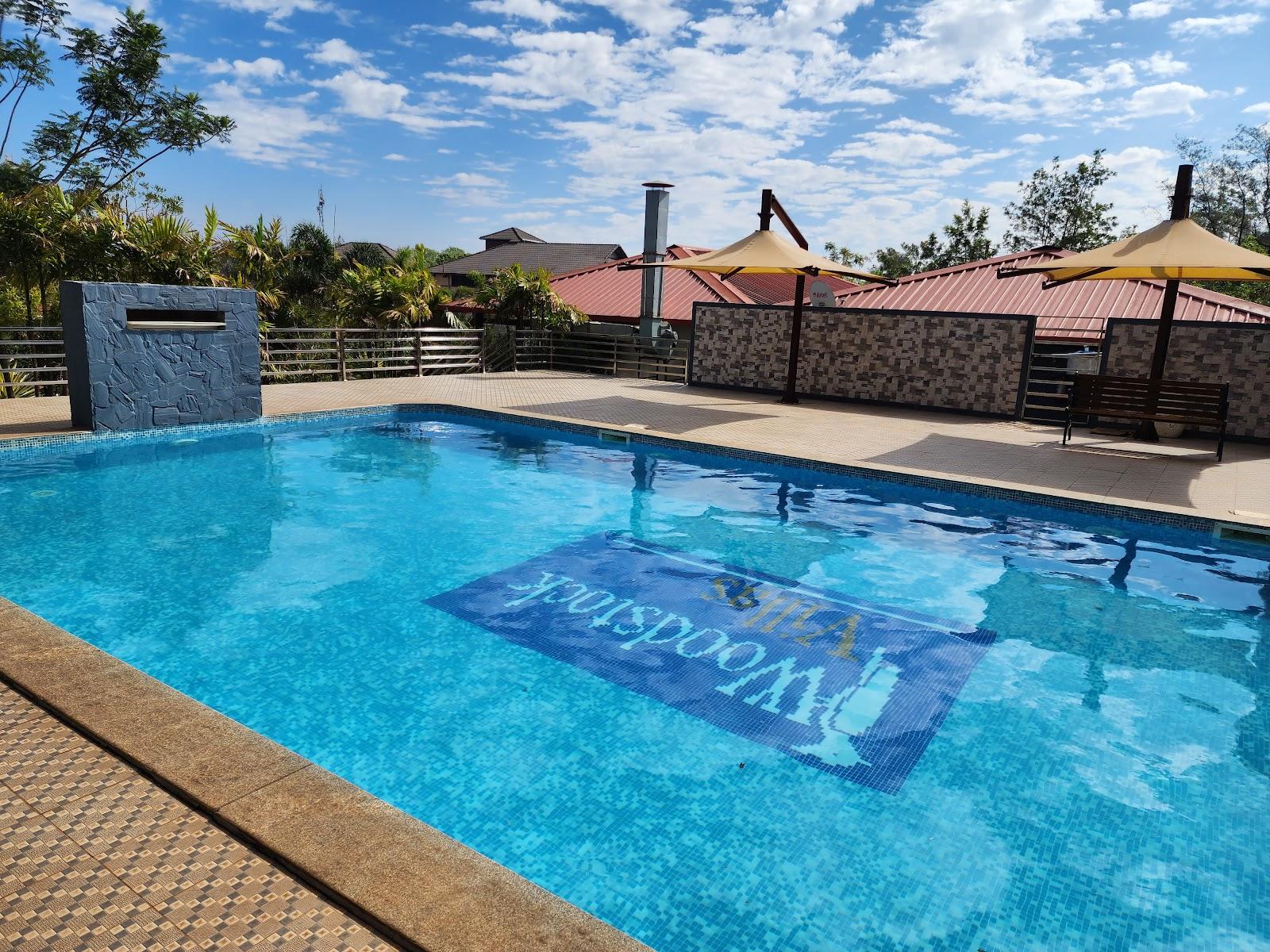 Woodstock Resorts – photo 4