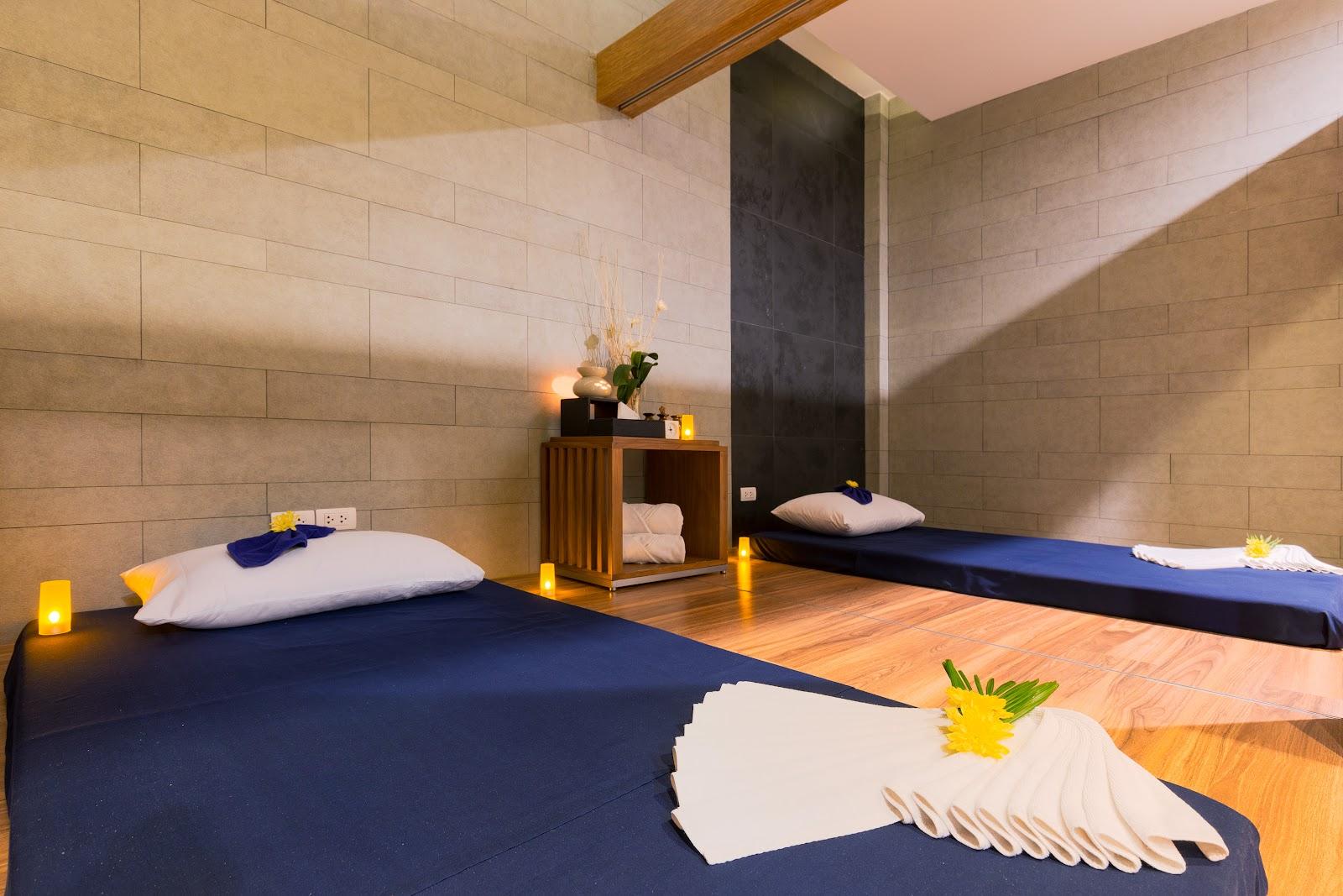 Novotel Phuket Kamala Beach – photo 3