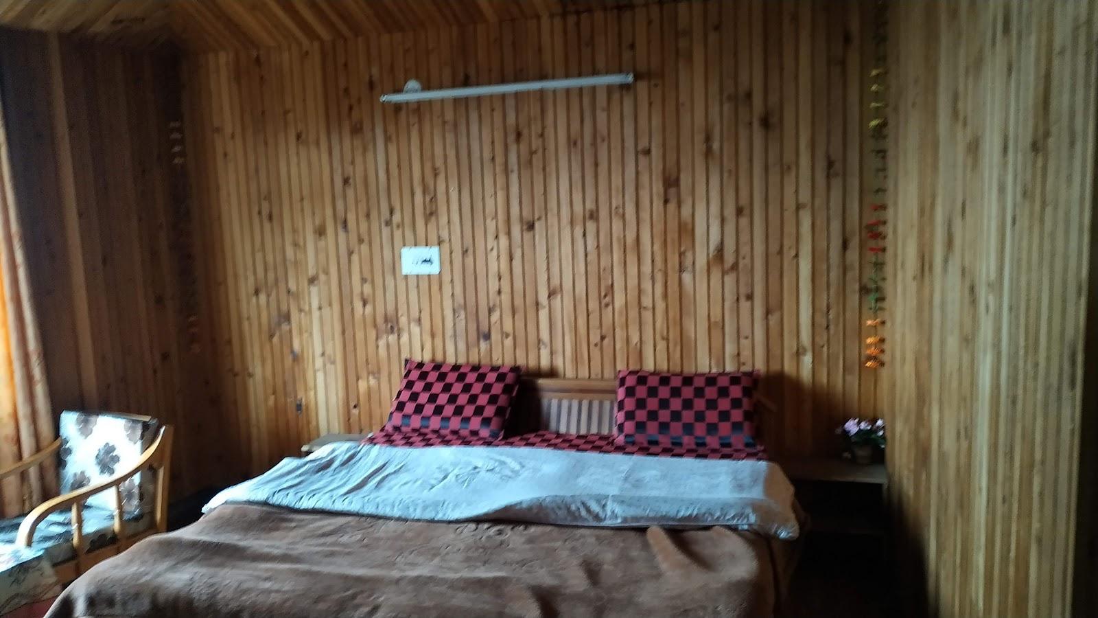 Home Stay in Shimla - Aastha Home Stay in Kufri – photo 3