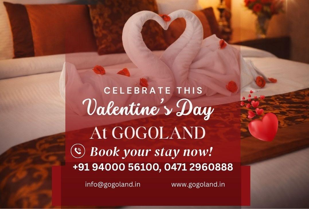 GoGo Land Resort and Adventurous Sports – photo 3
