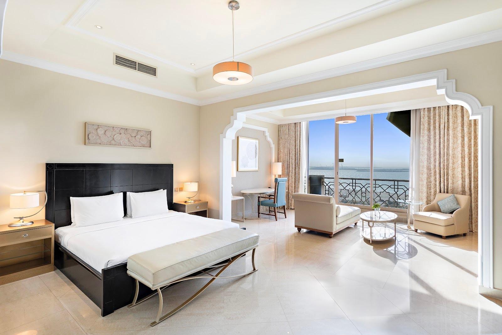 Al Hamra Residence – photo 3