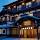 Shikishimakan – photo 2