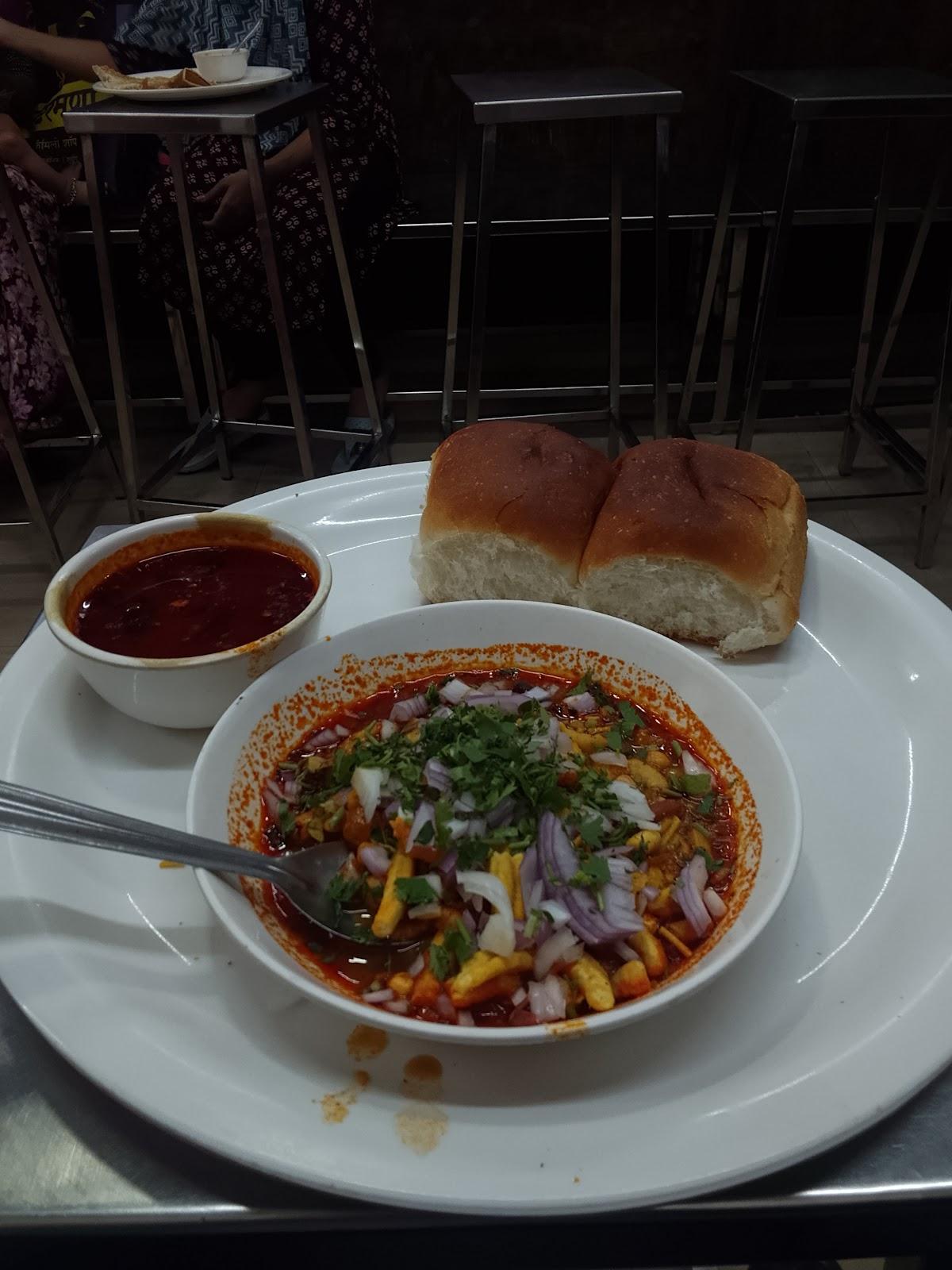 Latur St Stand – photo 4