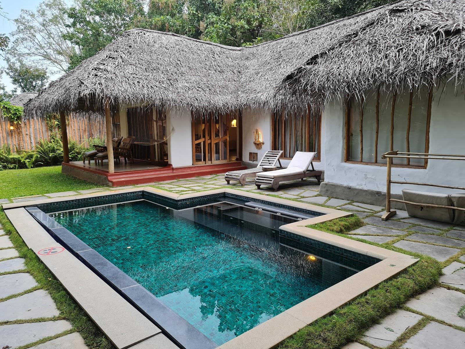 Evolve Back, Kabini – photo 4