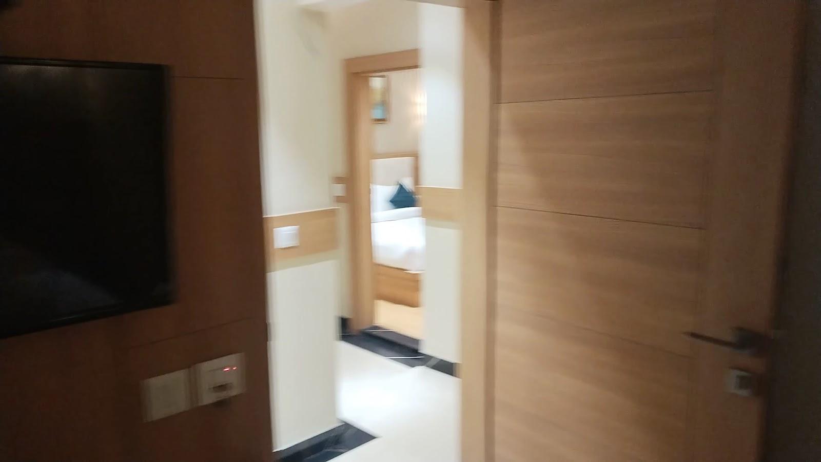 PUNJAB RESIDENCY – photo 2