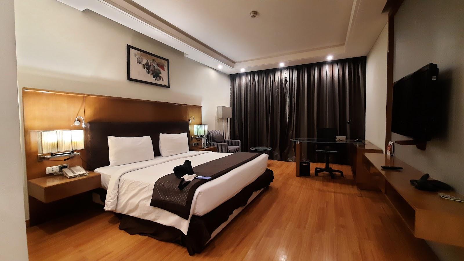 Yashail Hotel Haridwar – photo 3