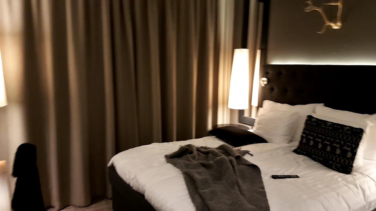 Lapland Hotels Tampere – photo 2