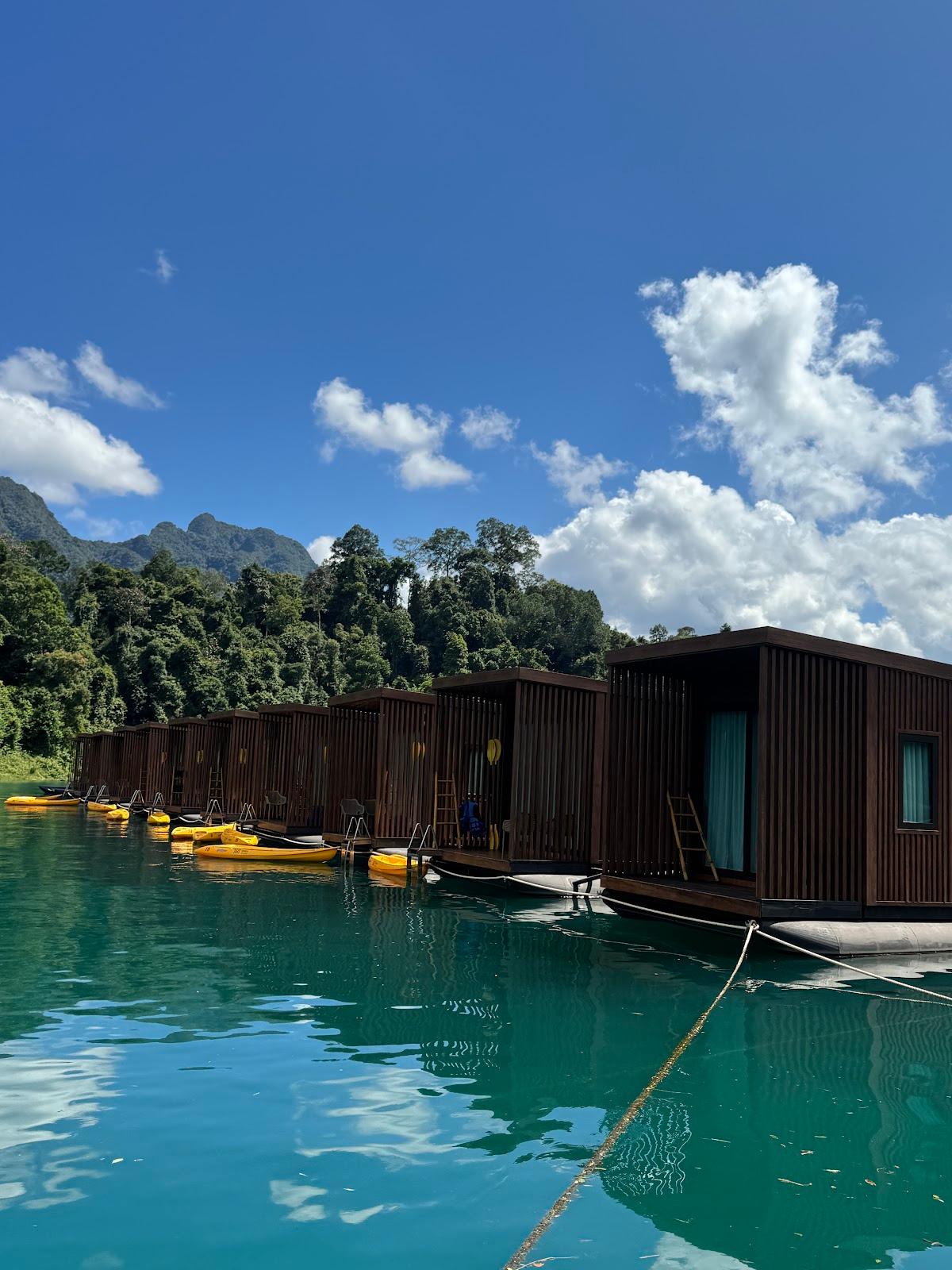 360° Issara – photo 4