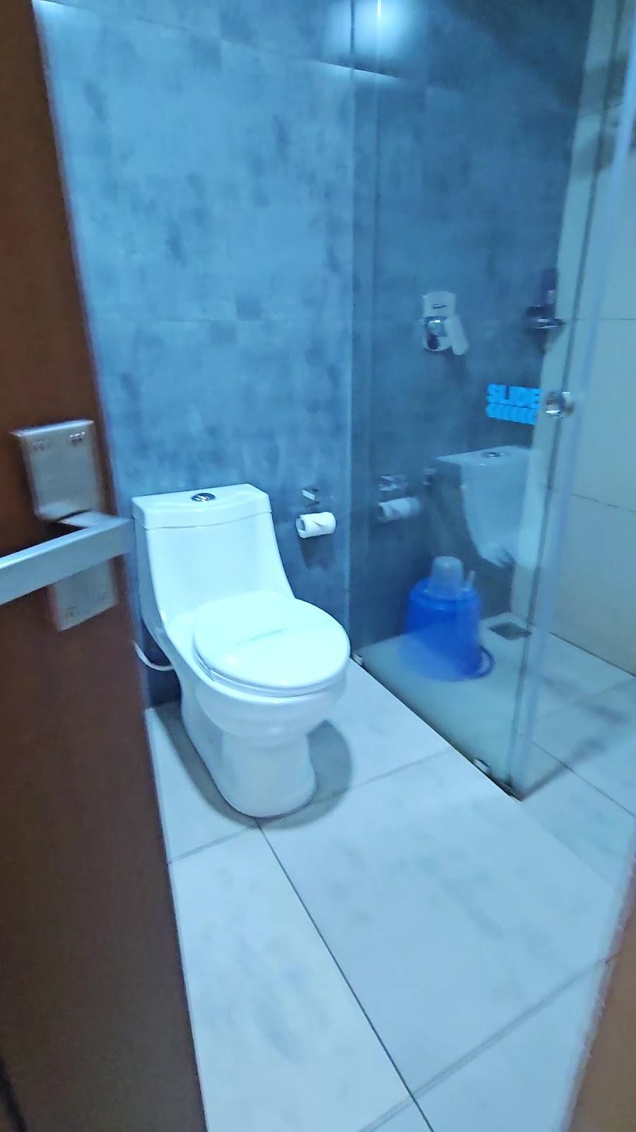 VOYE HOMES Signature Resort Varkala – photo 2