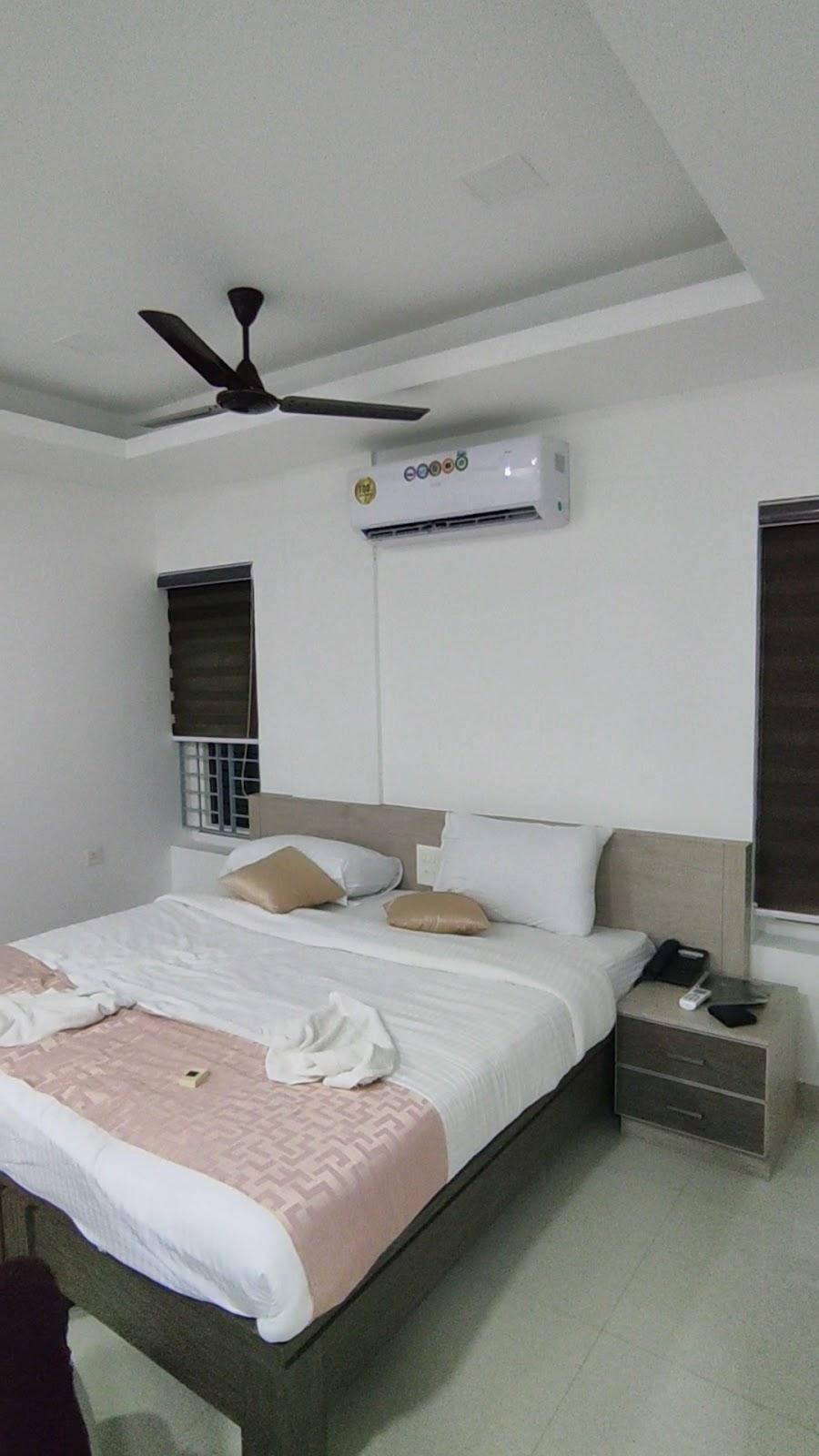 Chandra Inn – photo 2