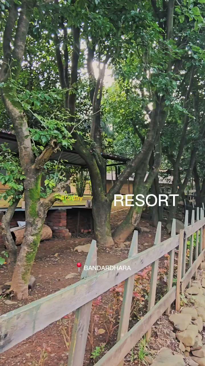 Wildroots Bhandardara – photo 4