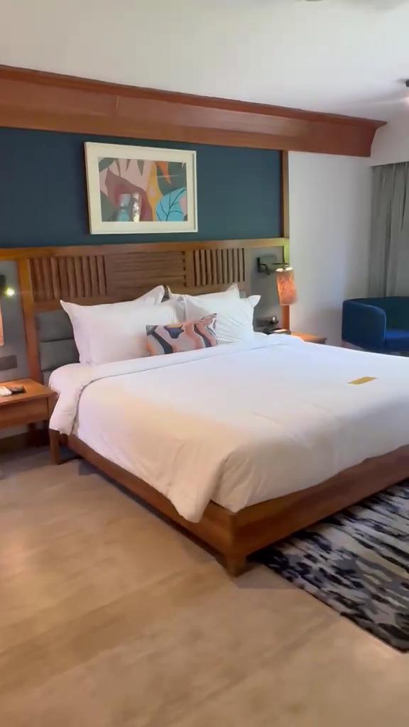 voco Jim Corbett by IHG – photo 3