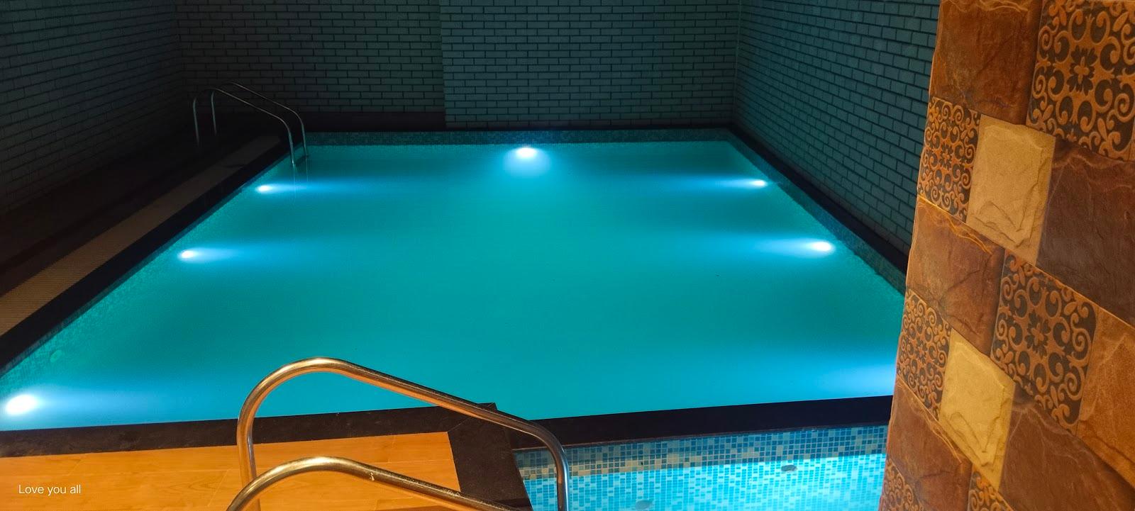 Hotel Royal View New Digha – photo 3