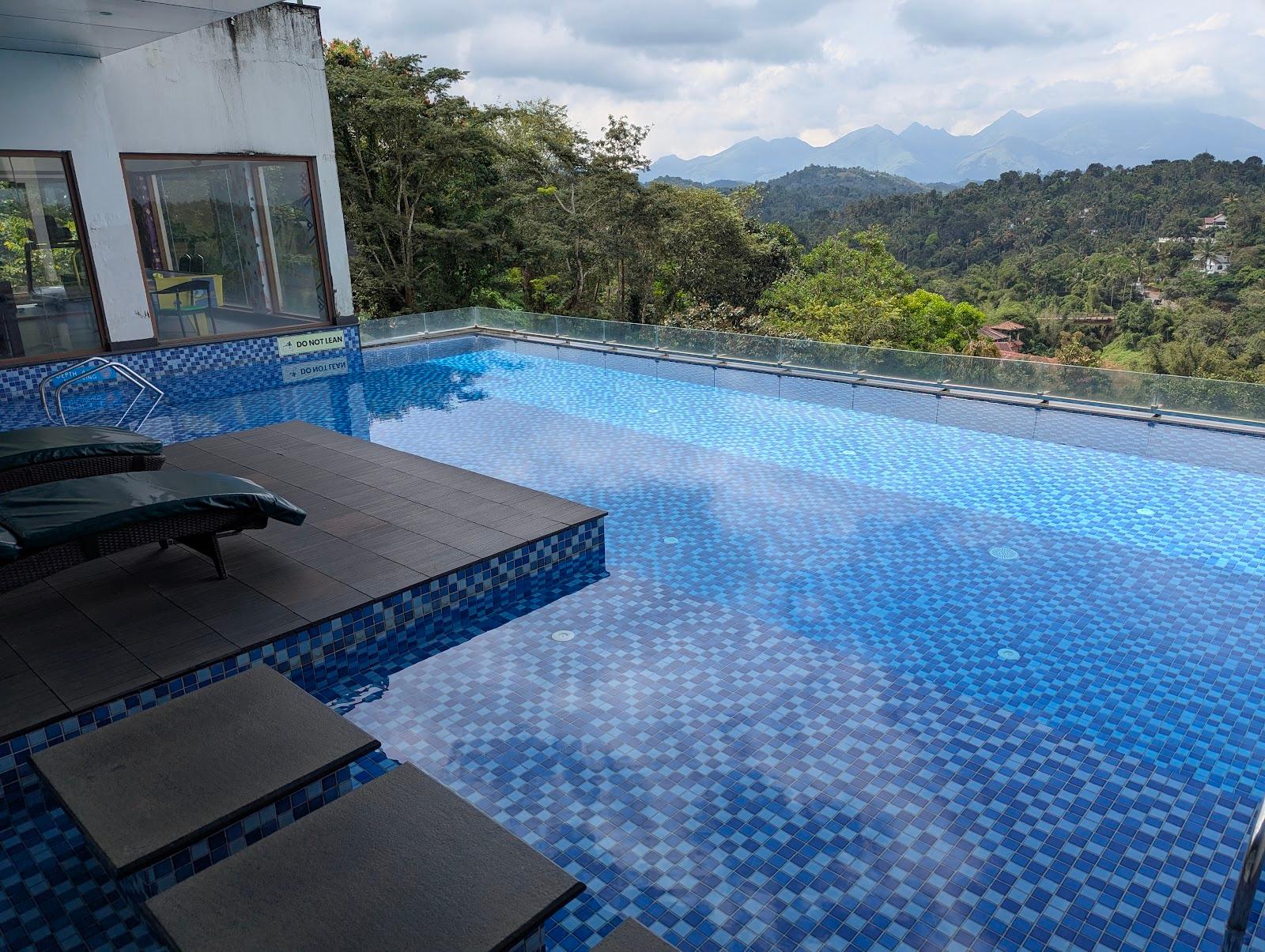 GReaT trails Wayanad by GRT Hotels – photo 4
