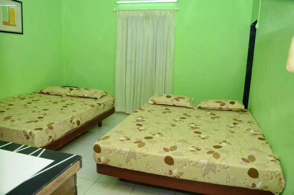 C Cube Resorts – photo 1