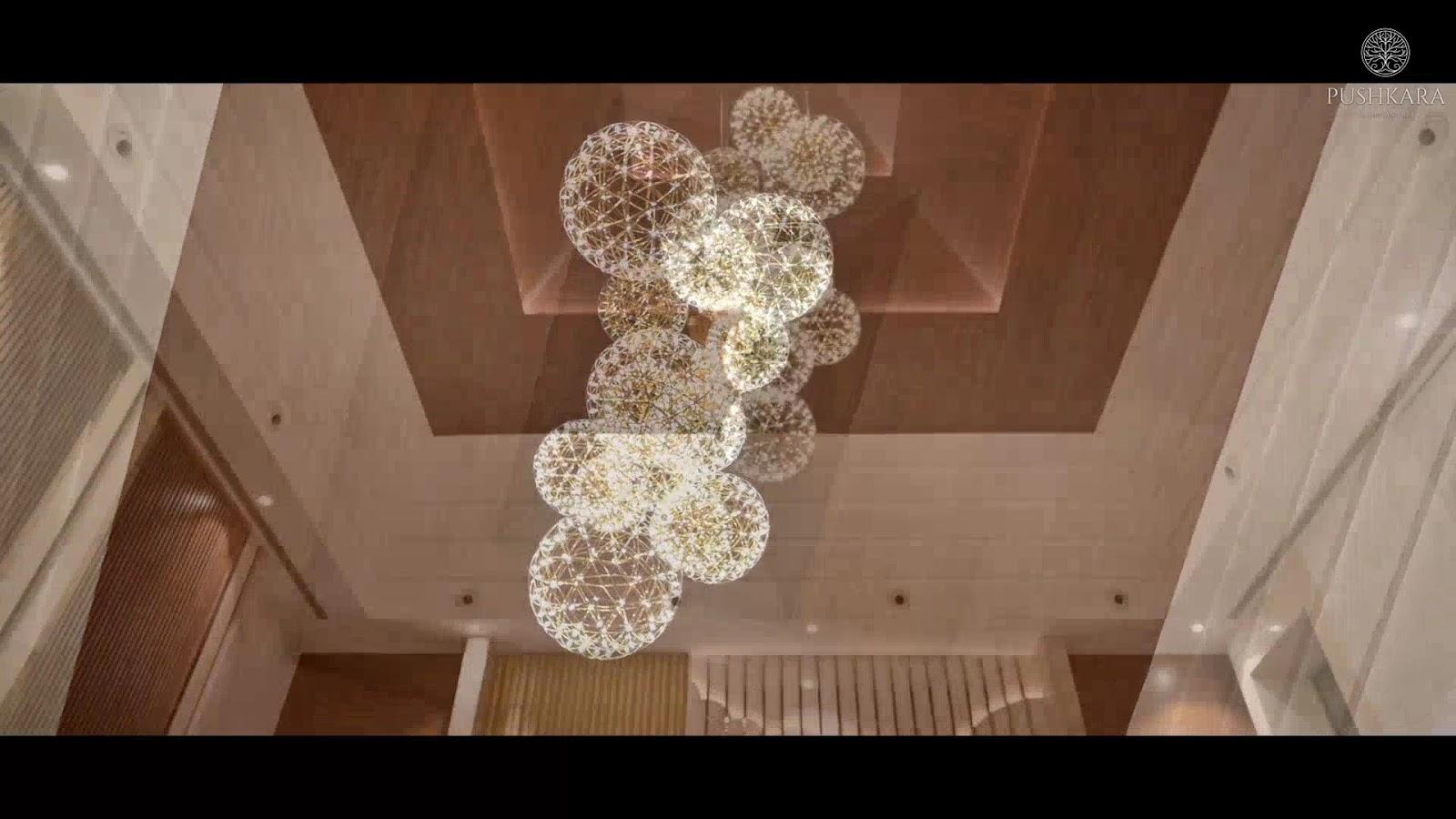 Pushkara Resort and Spa – photo 2