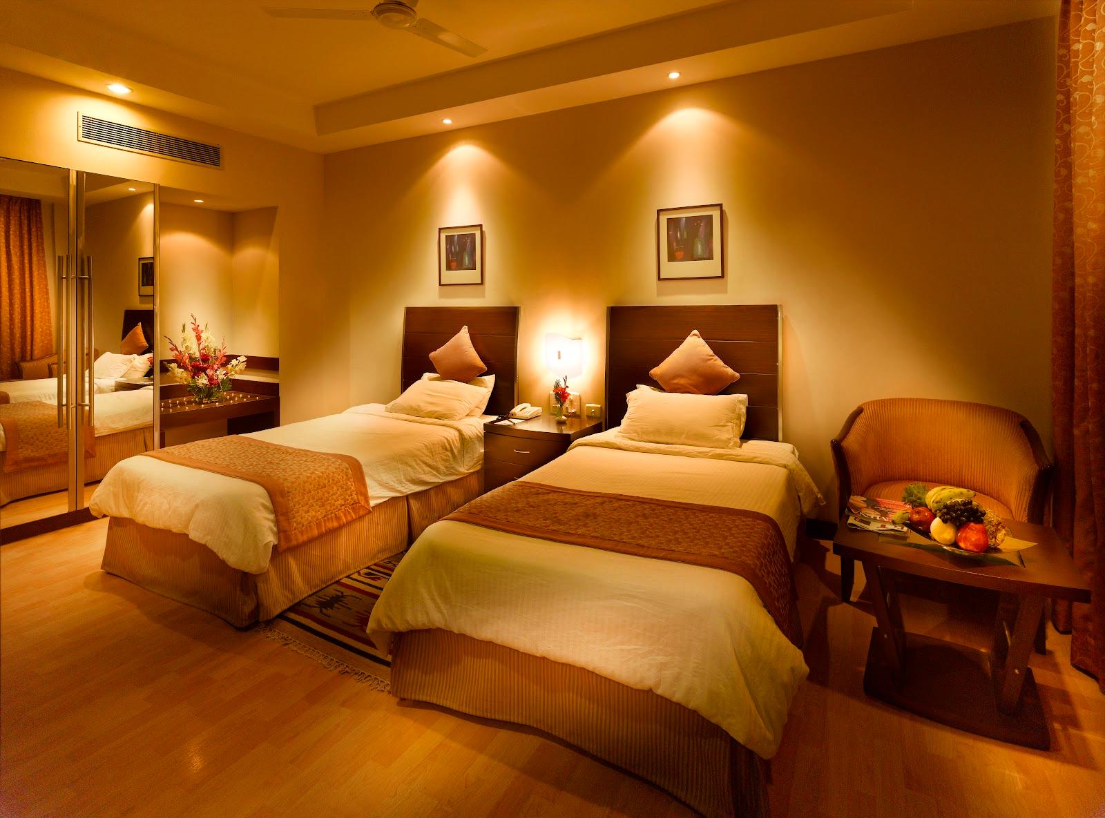 HHI Varanasi – photo 1