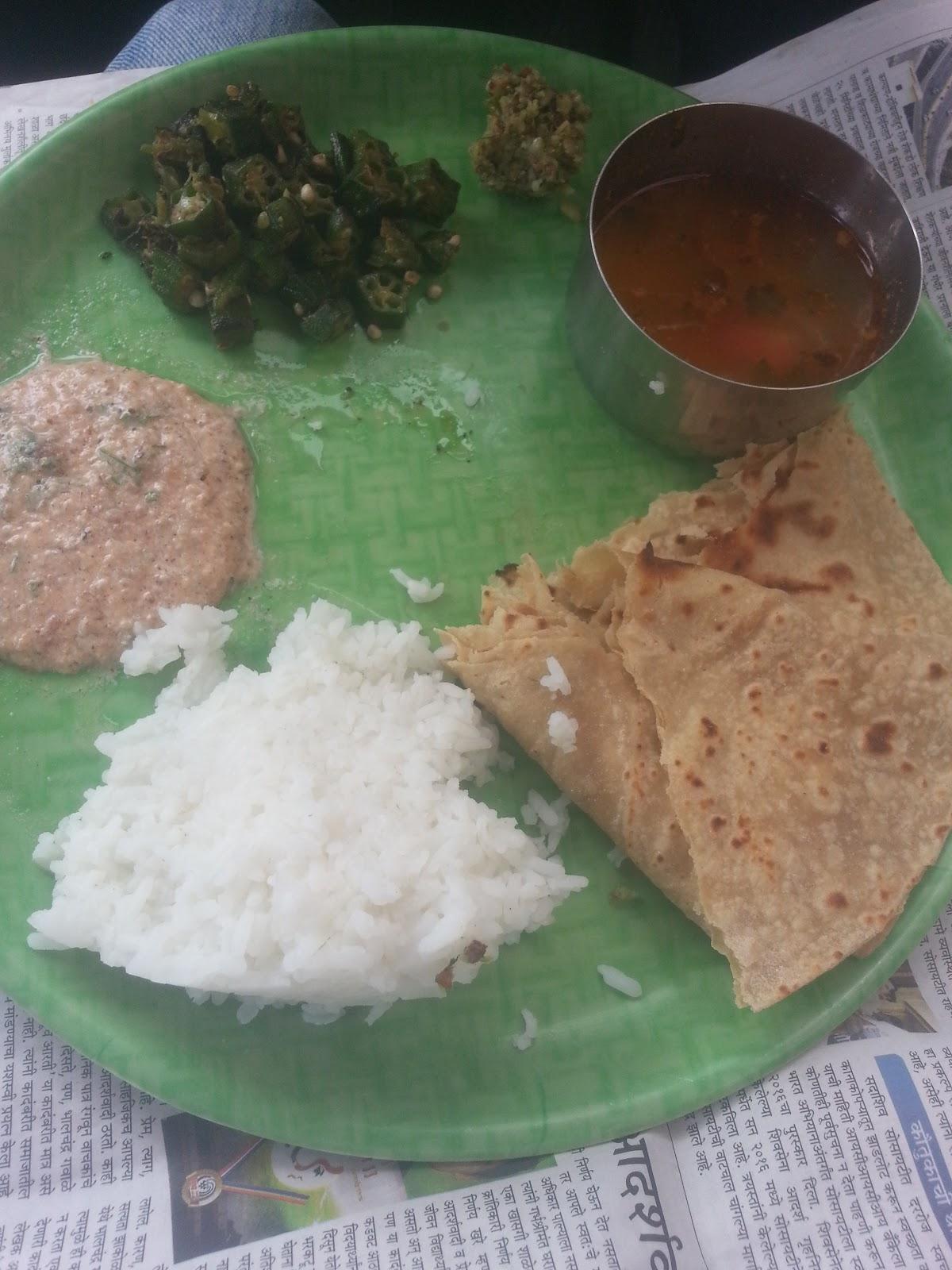 Bangalore Yatri Nivas – photo 3