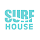 Surf House Beach Resort – photo 3