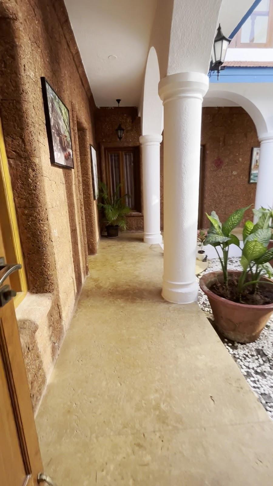 Casa de Amor – photo 2