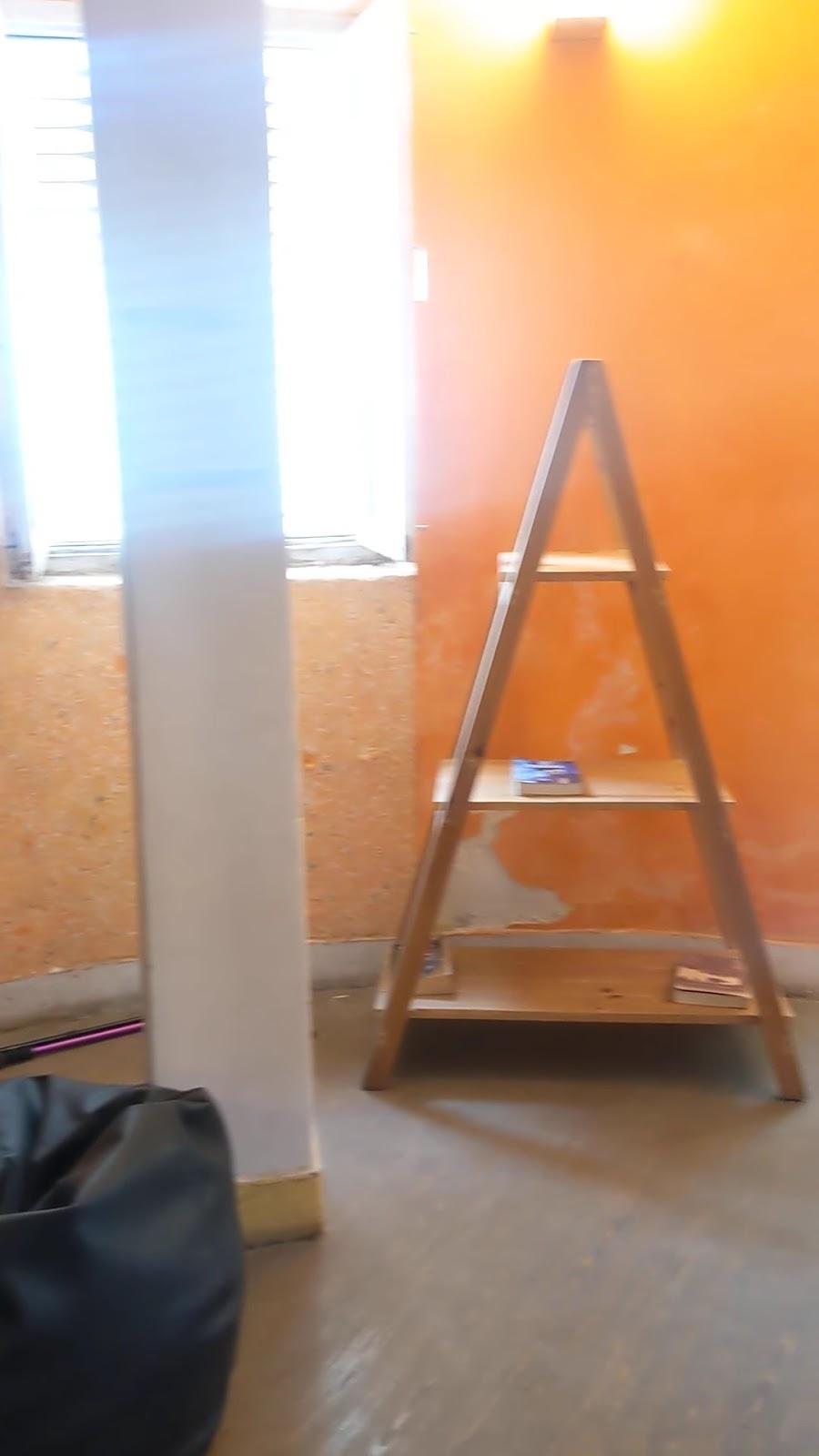 Gaurishankar Backpacker’s hostel – photo 2