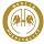 Aranya Vilas by Mertia Hospitality – photo 2
