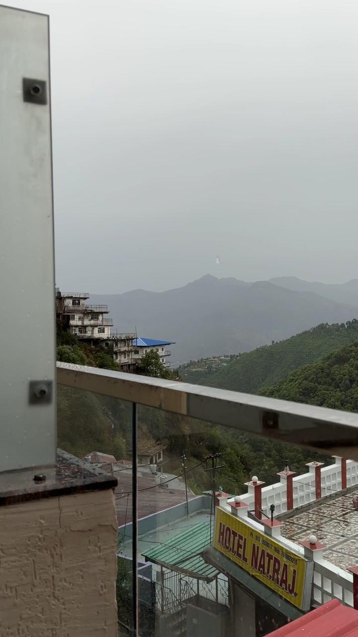 Hotel Dwelling Hills – photo 1