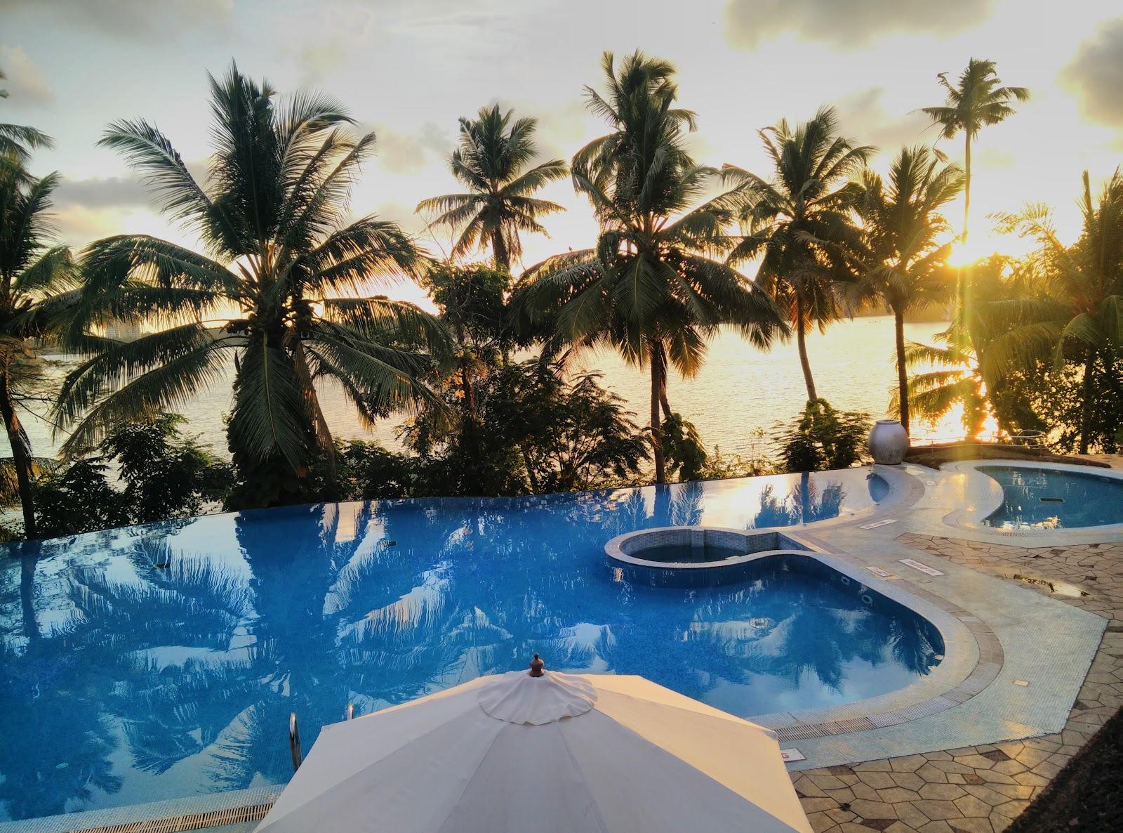 The Leela Ashtamudi, A Raviz Hotel – photo 4