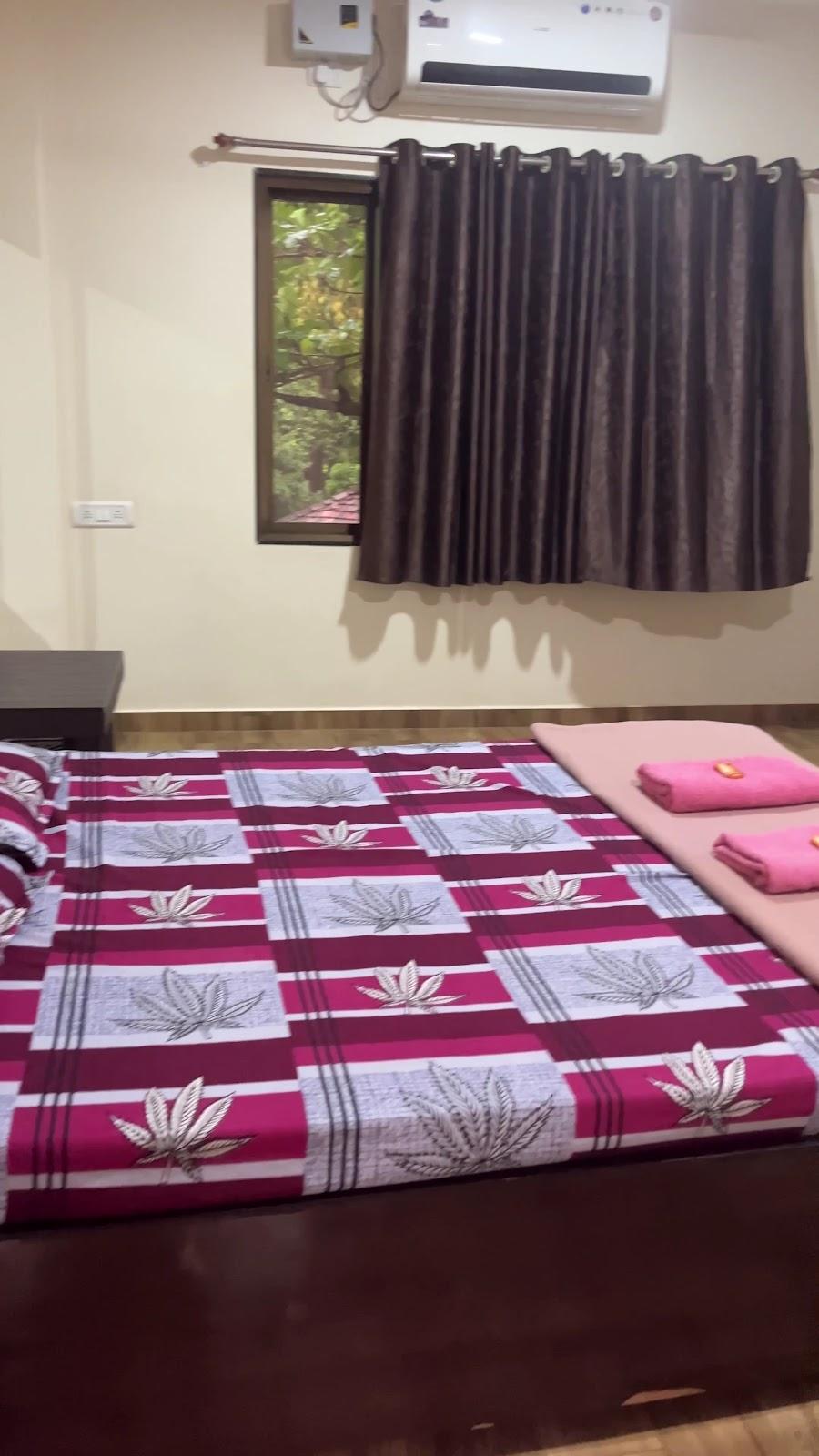 Vicky's Guest House, Malvan – photo 2
