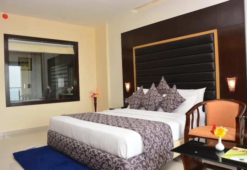 Hotel Rivera – photo 3