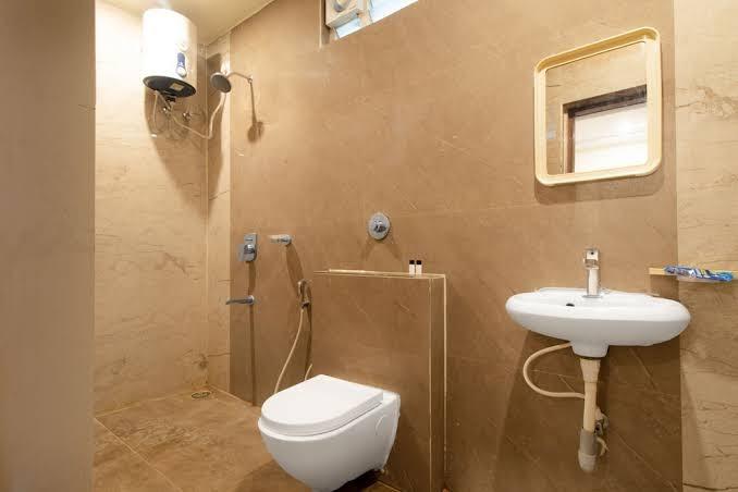 beestay Hotels MG Road Vijayawada – photo 3