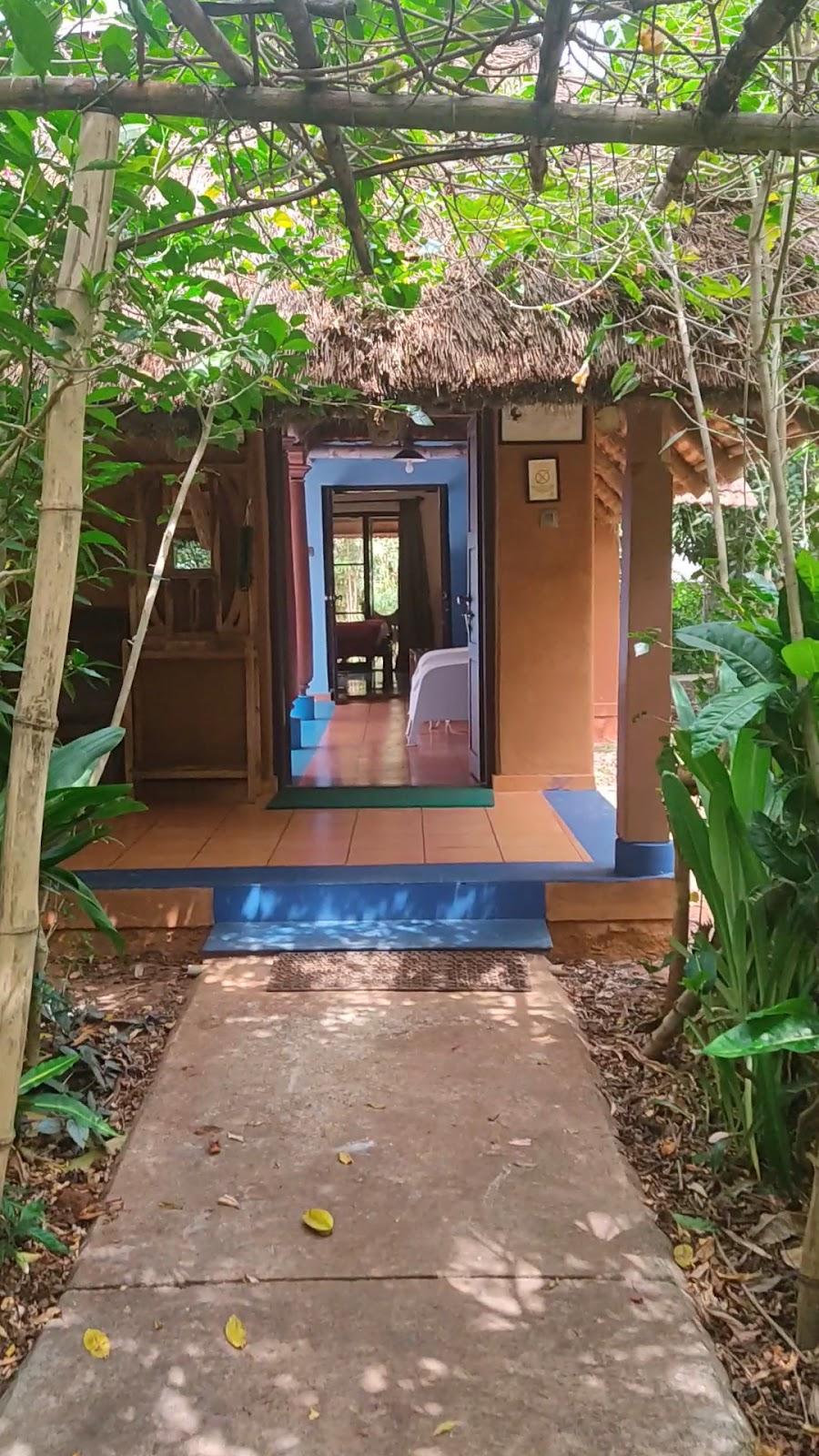 Red Earth Kabini – photo 2