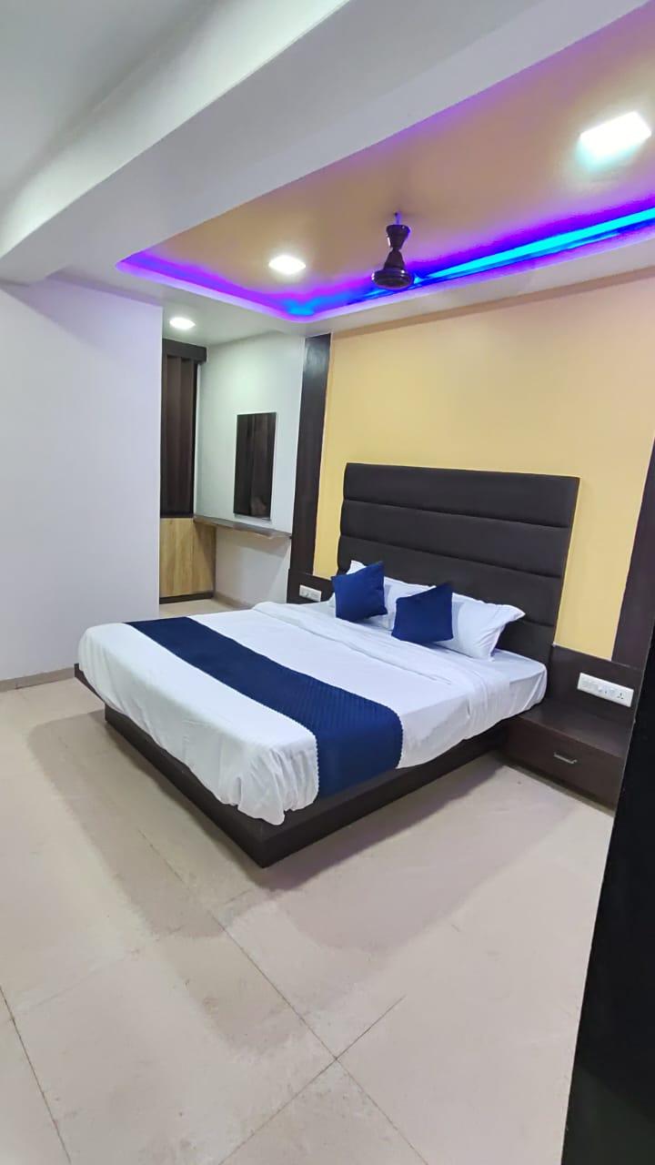 Winsome Hotel