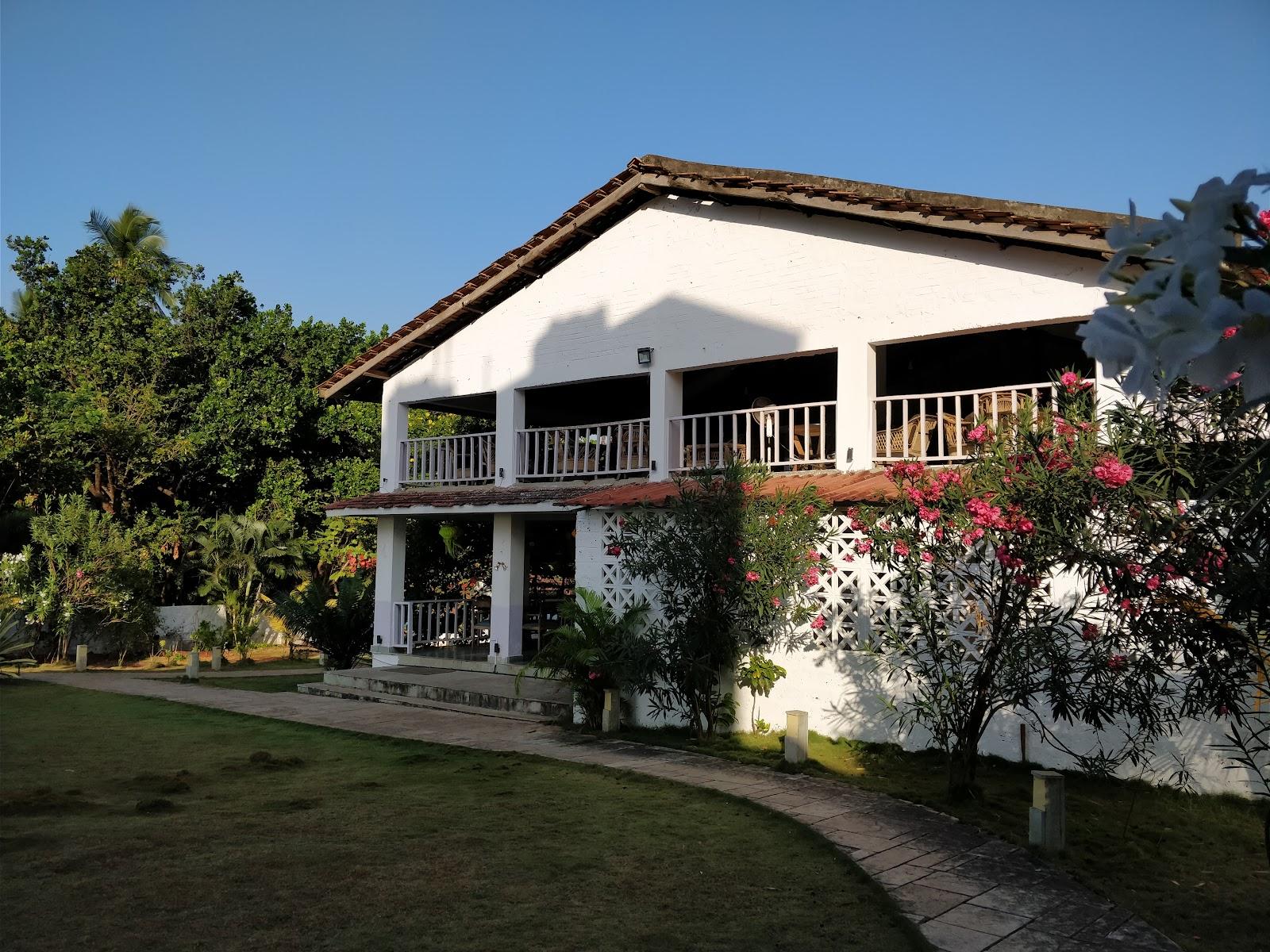 Avisa Nila Beach Resort – photo 1