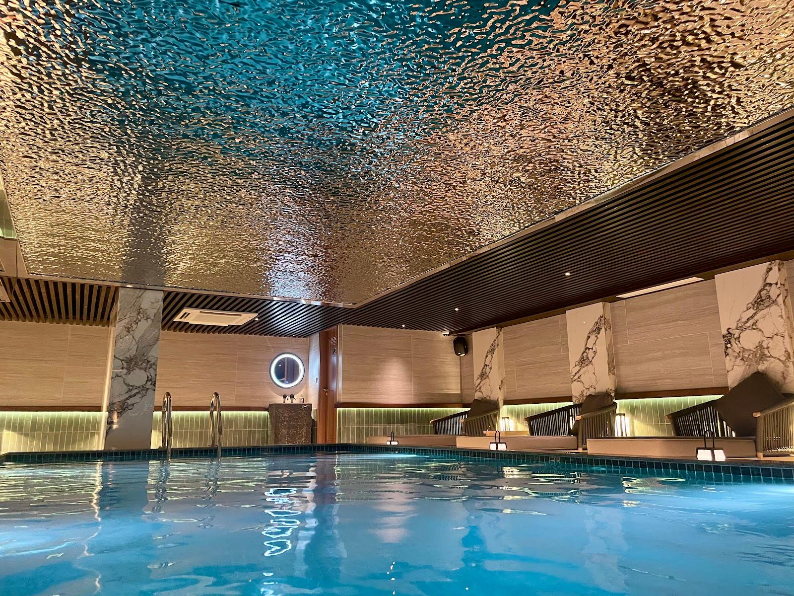 HOTEL du LAC SIGNATURE