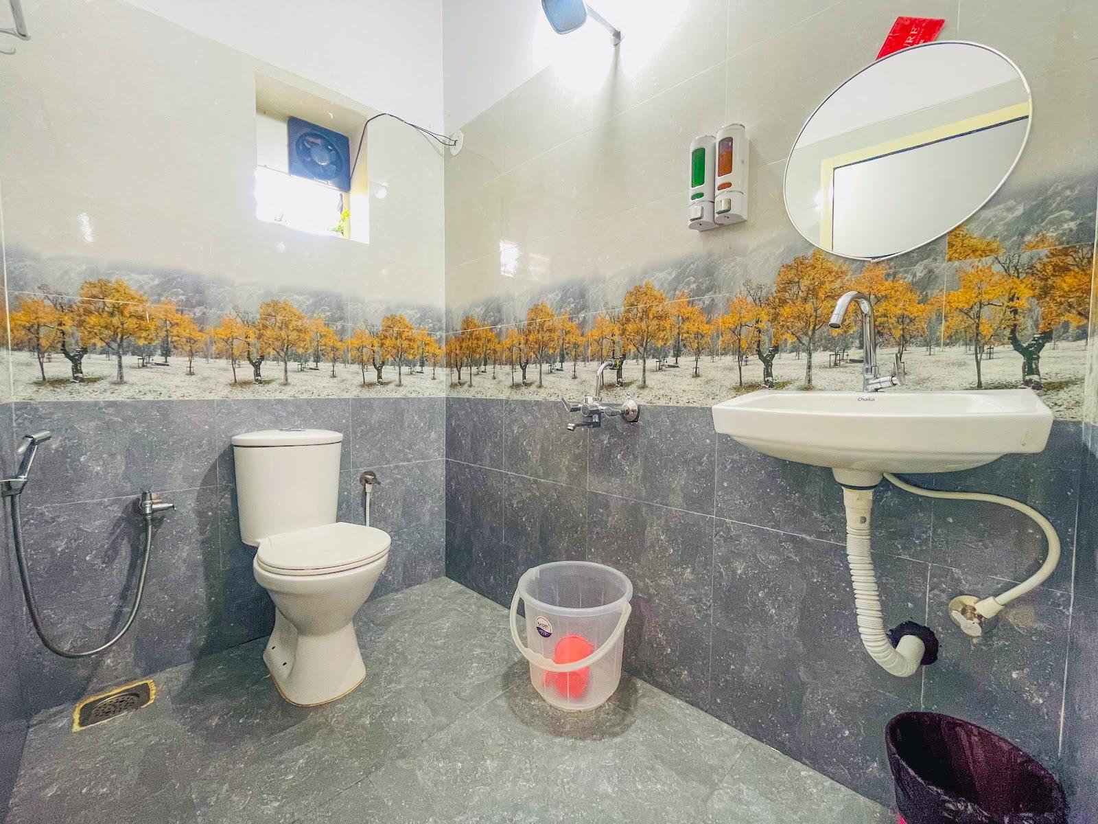 Celeste Stay | Villa Apartment | 10 BR – photo 4