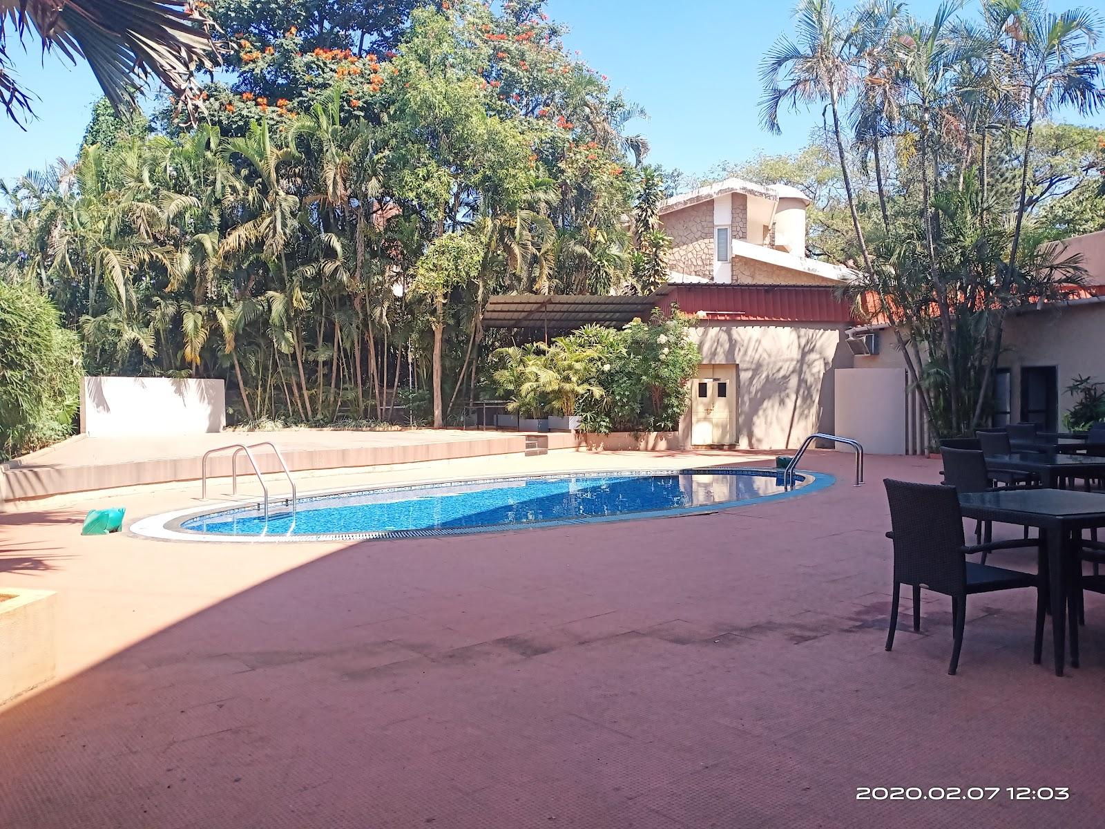 Sarovar Portico, Lonavala – photo 4