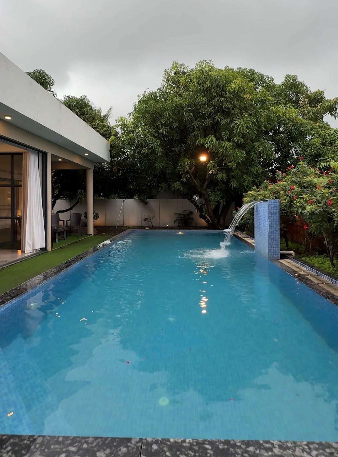 EkoStay Lakefront – photo 1