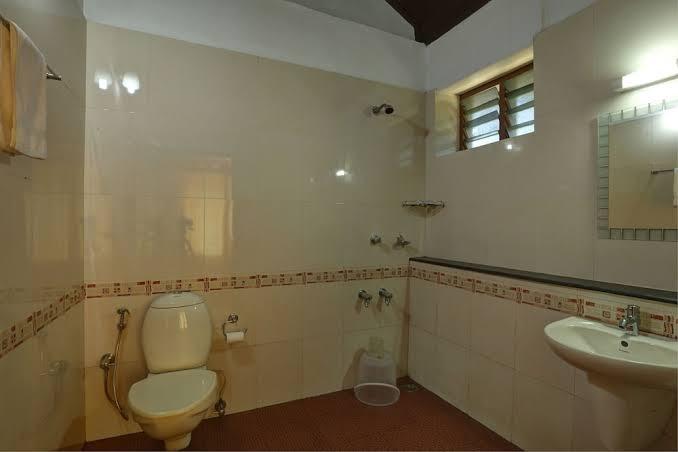 Dew Drops Farm Resorts by Maat Hotels – photo 4