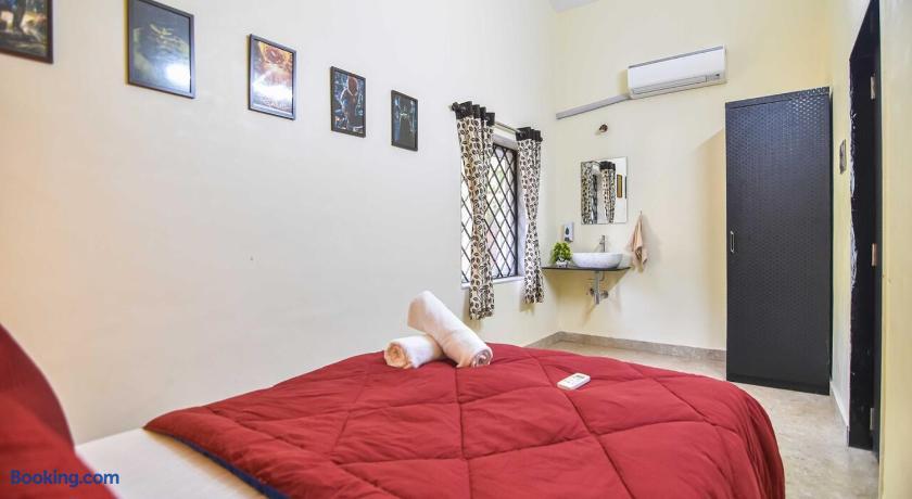 Vastu Villa Lonavala – photo 4