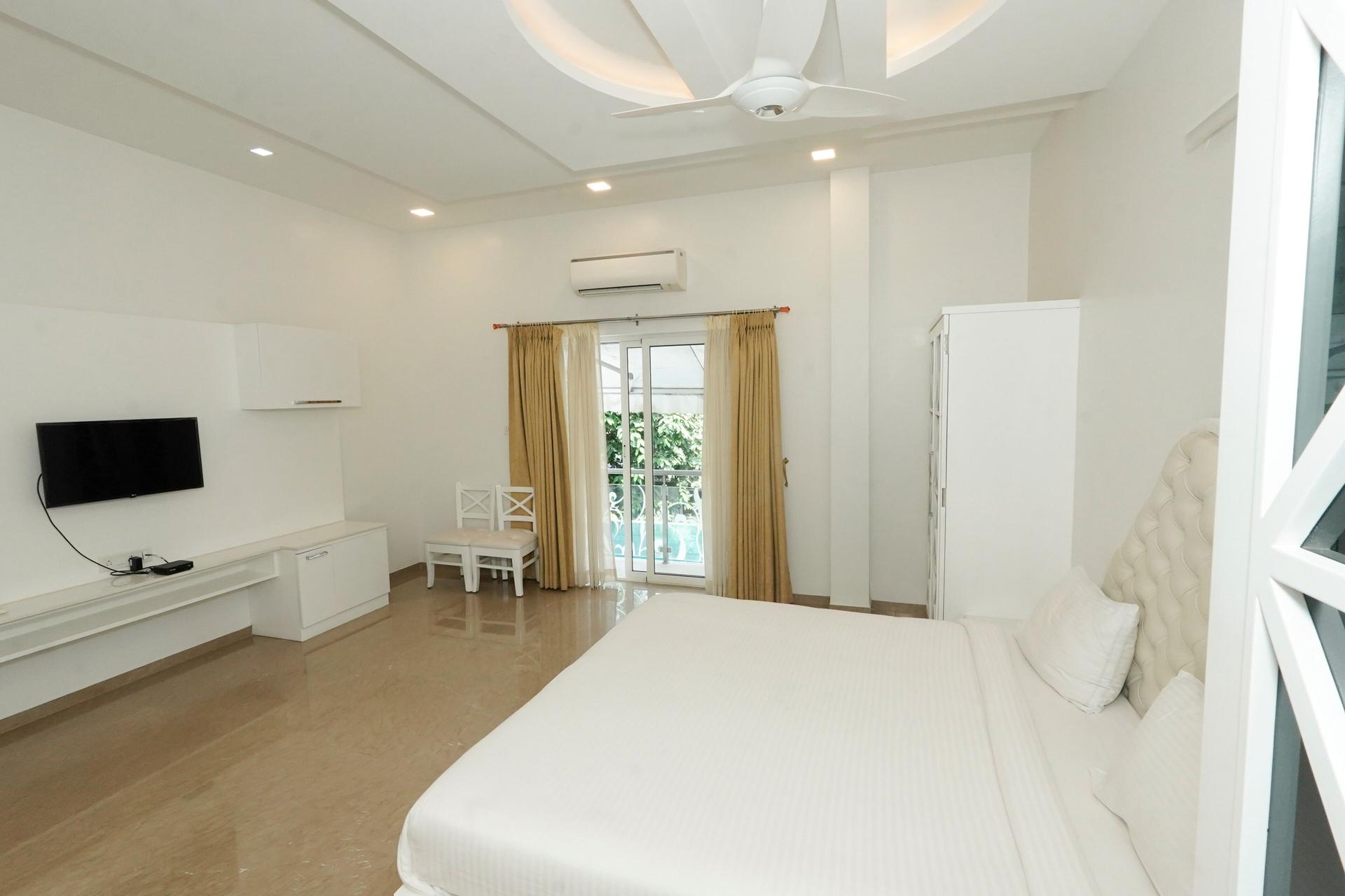 Hireavilla - Luxury villas in Goa – photo 2